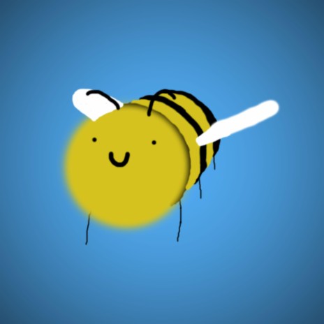 GroovyDominoes52 - bee. MP3 Download &amp; Lyrics | Boomplay