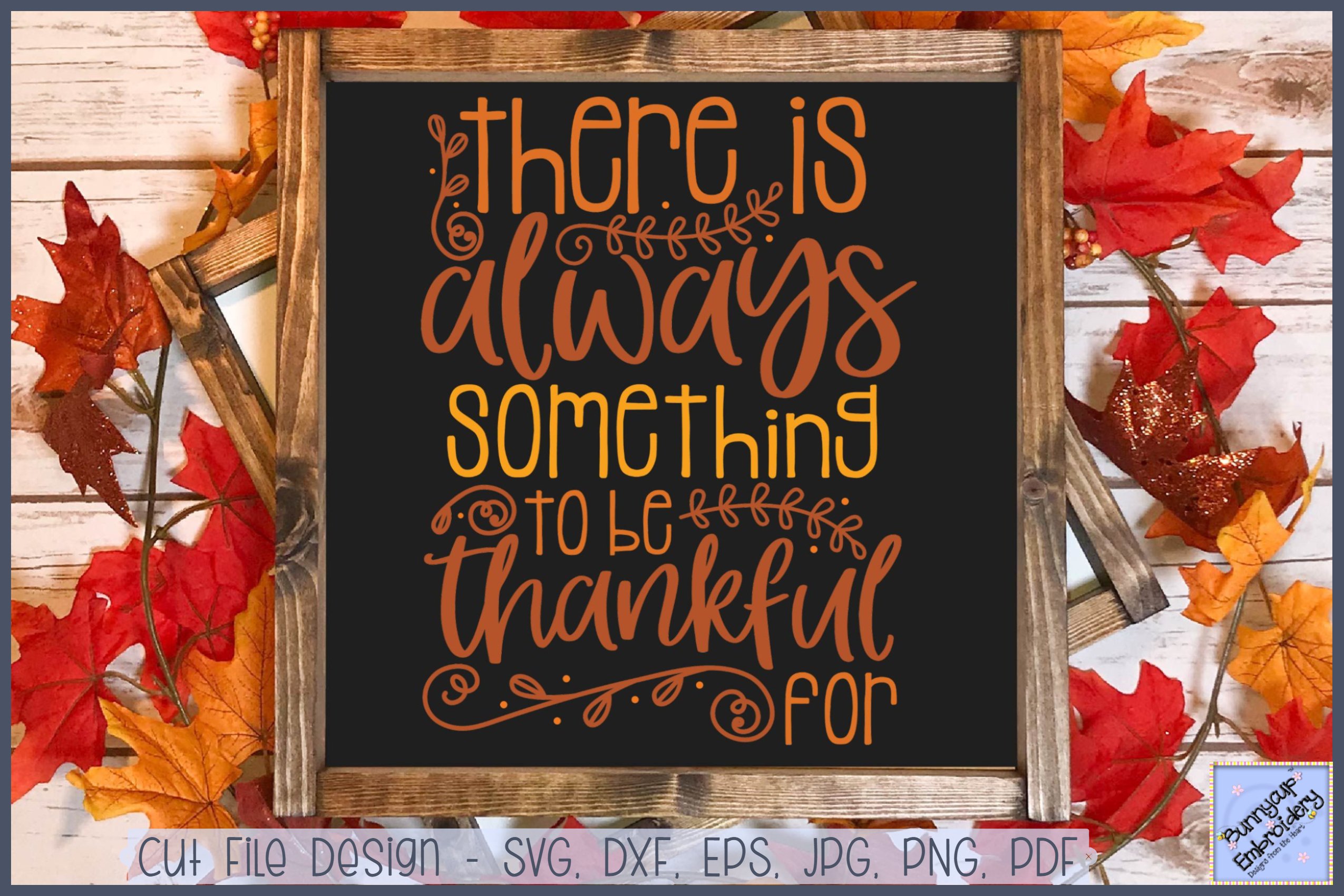 Be Thankful Stock Illustrations – 1,188 Be Thankful Stock ...