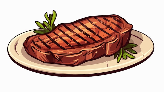 Steak Clipart Images - Free Download on clipart library