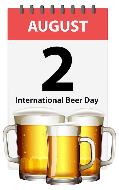 beer clip art 2024