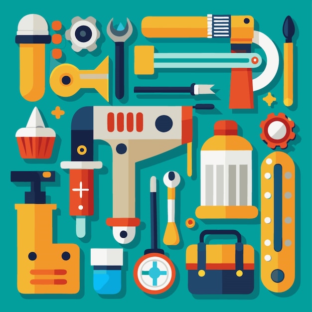 beer clip art 2024
