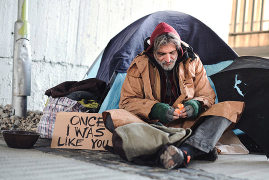 Beggar Images – Browse 157,782 Stock Photos, Vectors, and Video ...