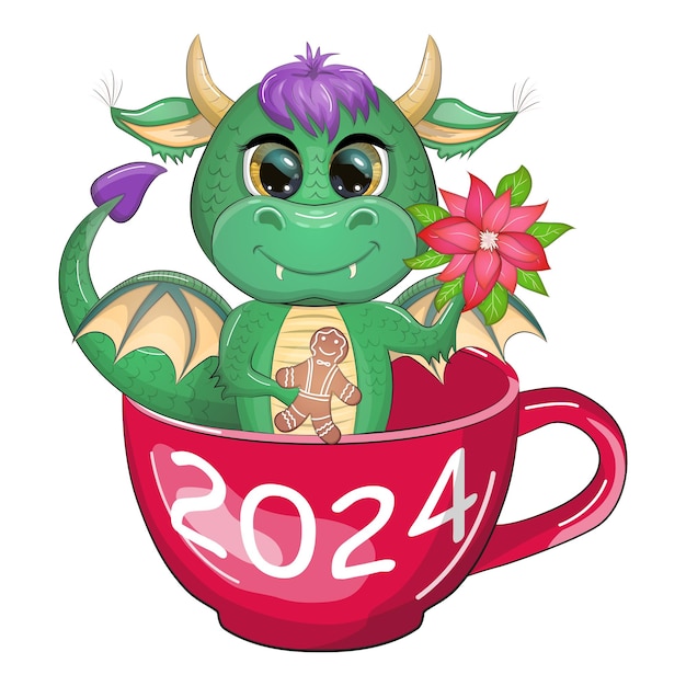begin cliparts 2024