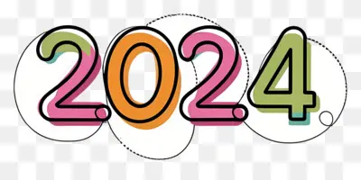 beginning cliparts 2024