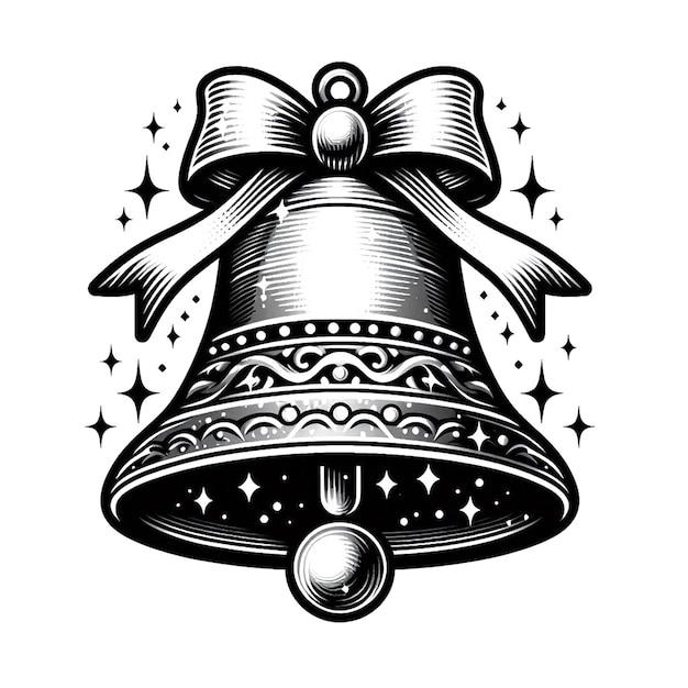 bell cliparts 2024