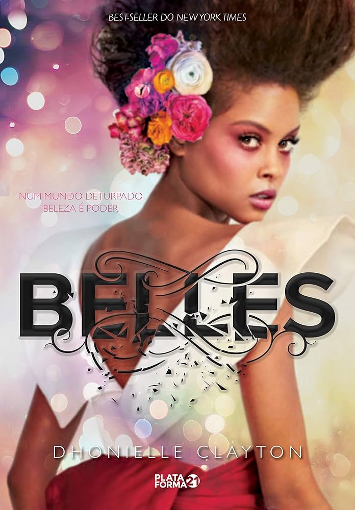 Belles: 1 : Amazon.de: Bücher