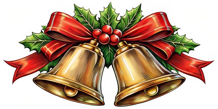 Ringing Bells Images – Browse 220,161 Stock Photos, Vectors, and ...