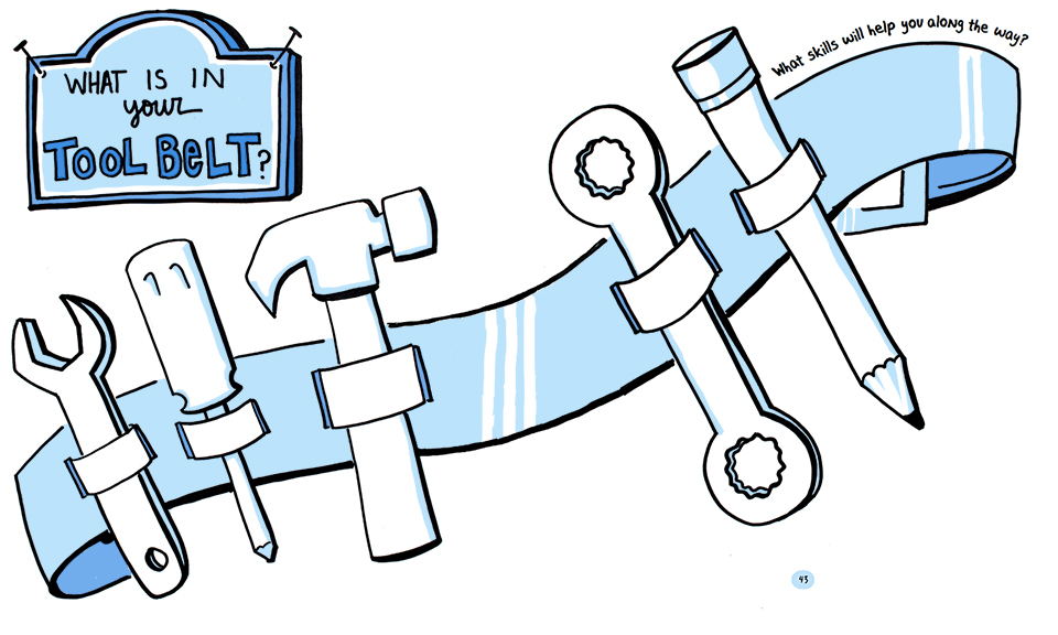 belt cliparts 2024