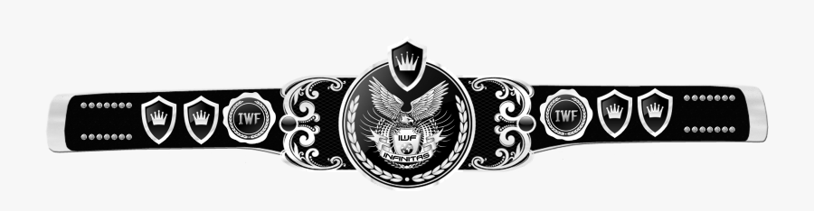 belt cliparts 2024
