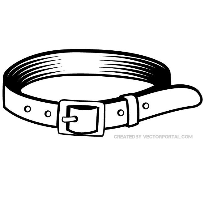 belt cliparts 2024