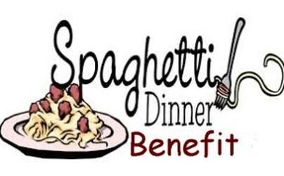 benefit dinner cliparts