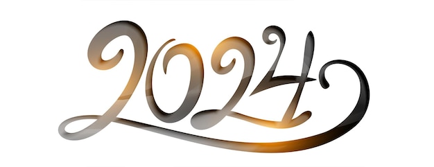 2024 Clipart-Vektoren und -Illustrationen zum kostenlosen Download ...