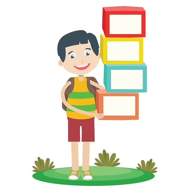 best free clipart