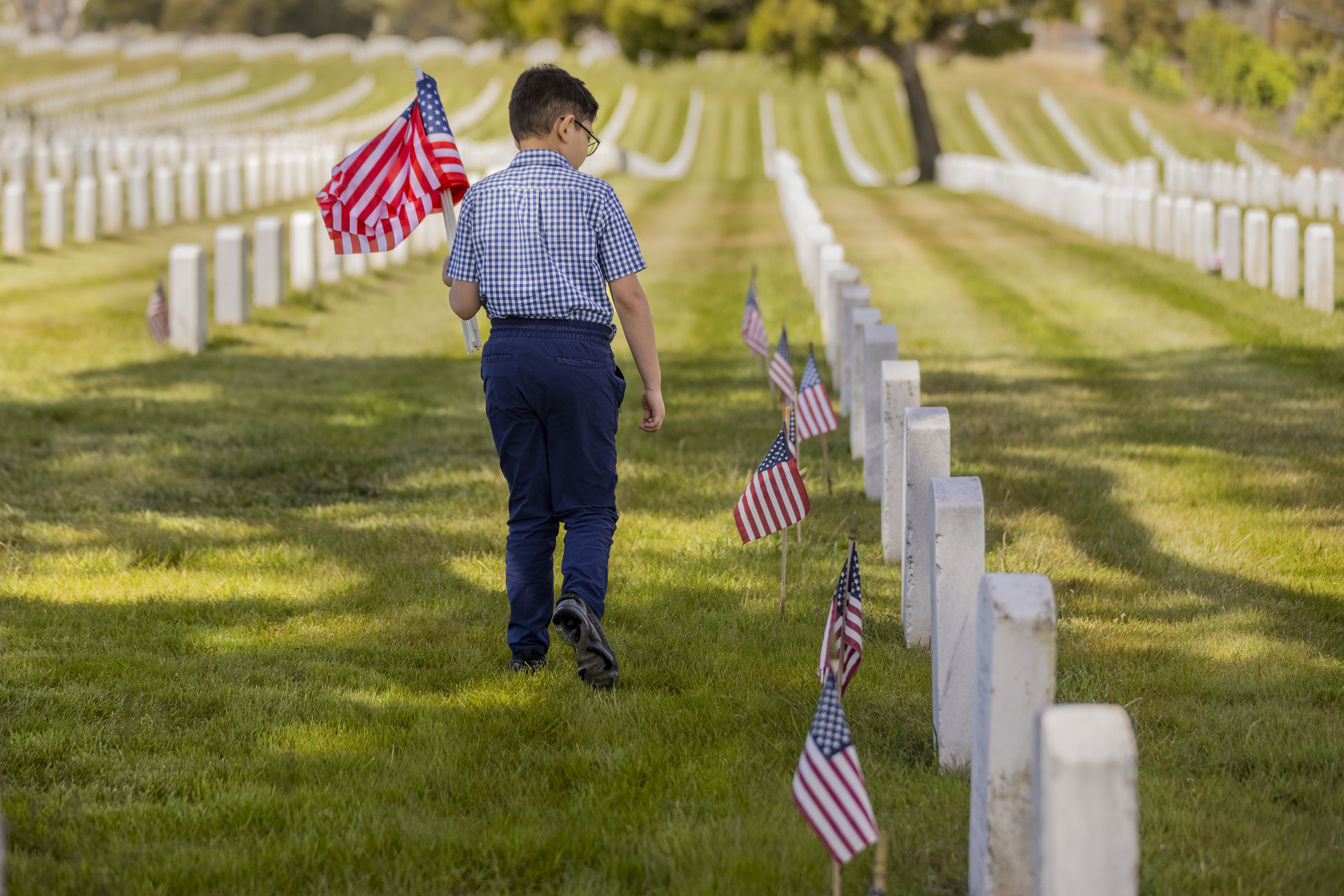 best memorial day pictures
