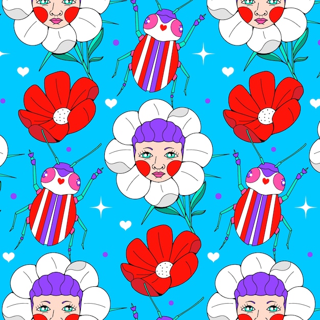 betsey johnson cliparts