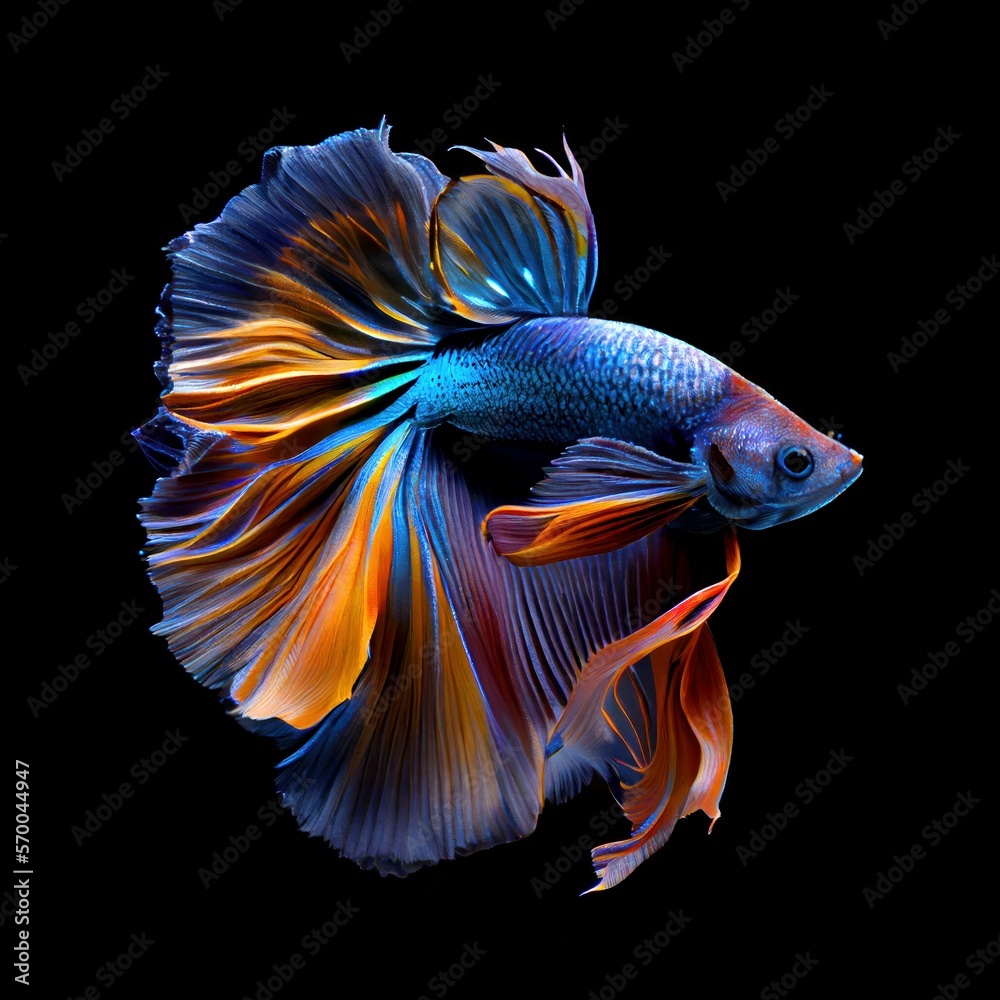 betta cliparts 2024