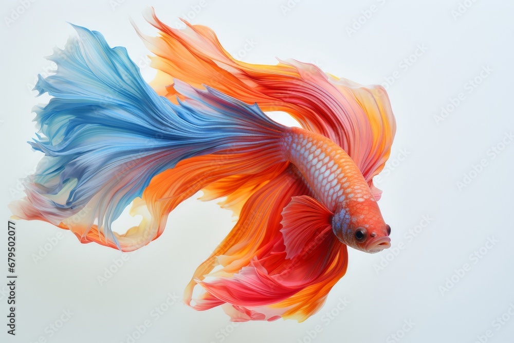 betta cliparts 2024