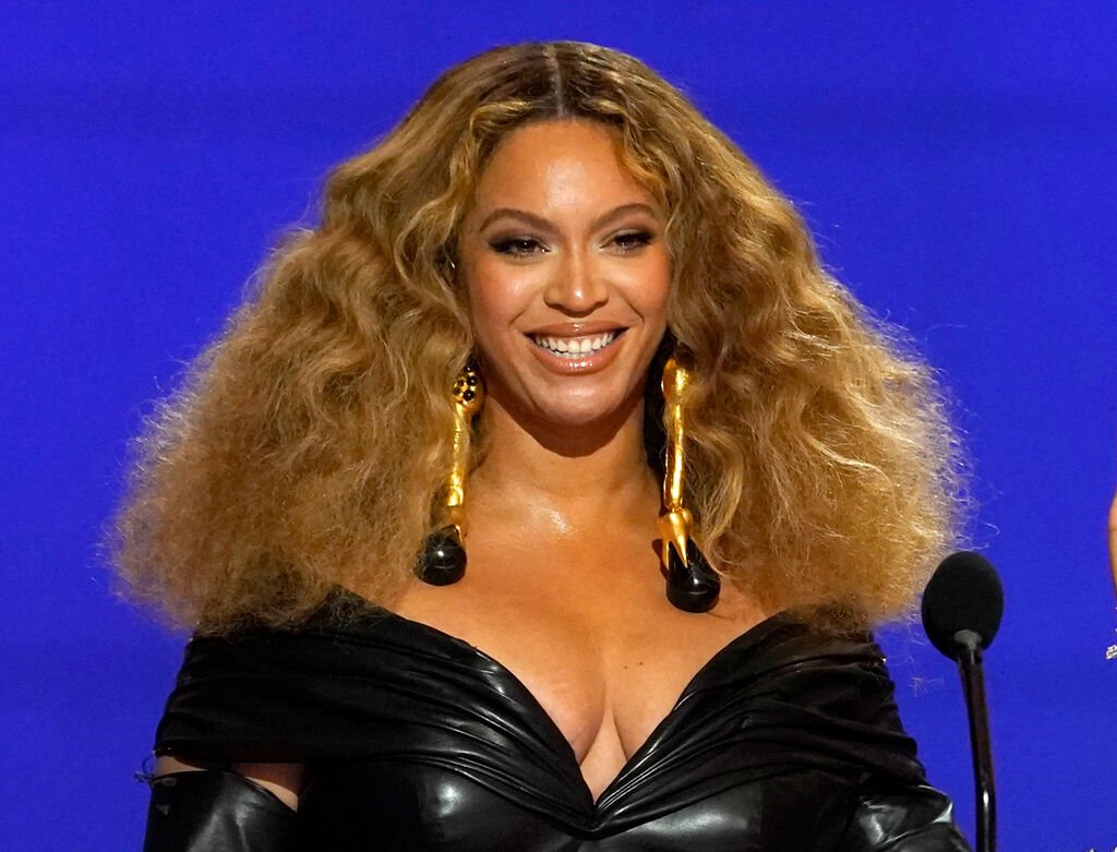 beyonces