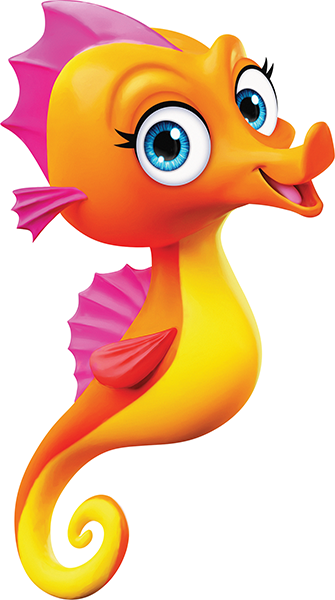 bible clip art 2024