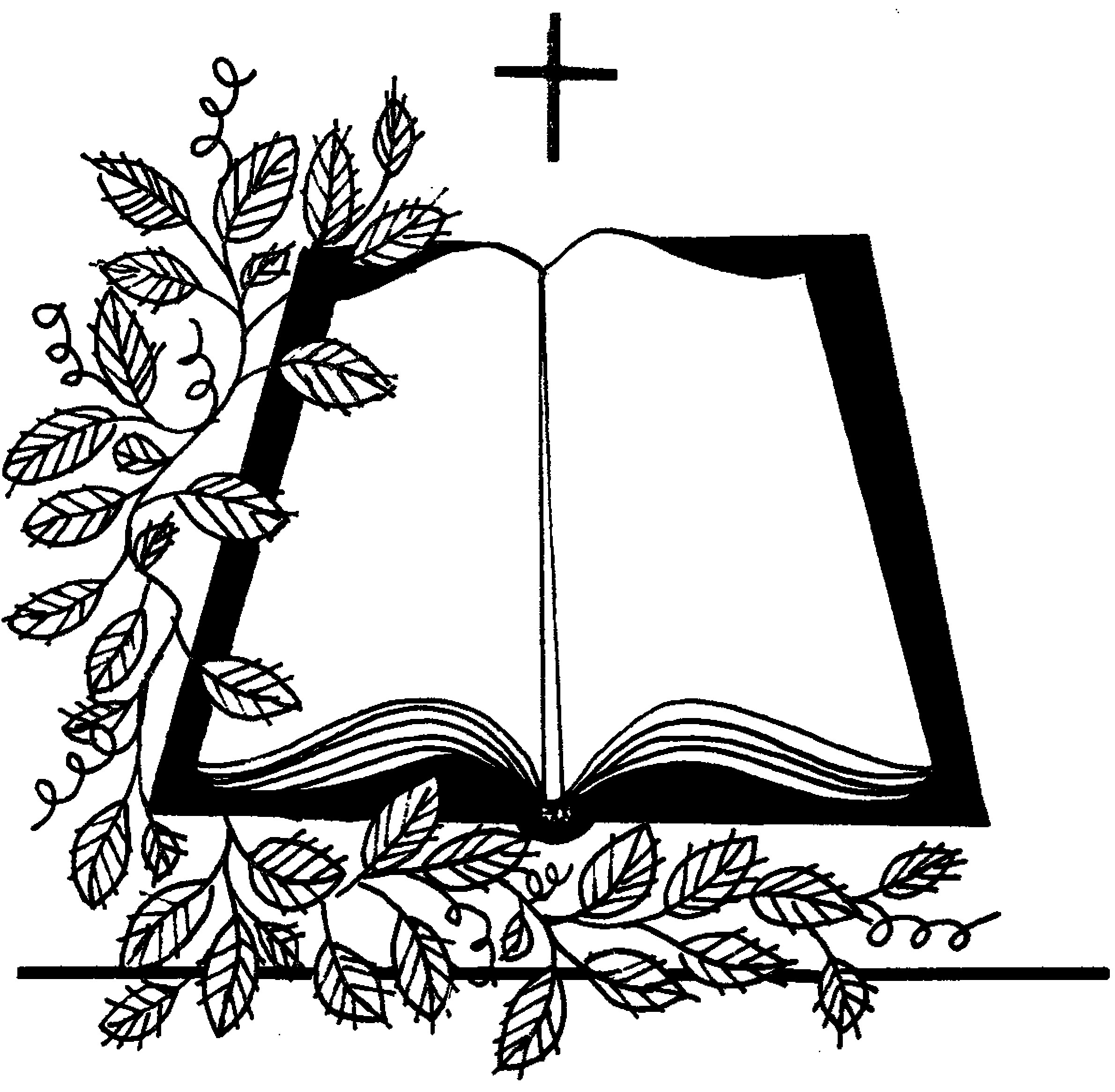 Bible 4 | Diocesan