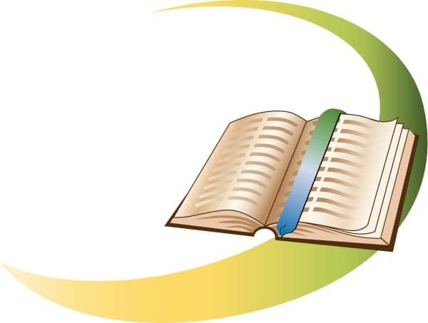 bible clipart