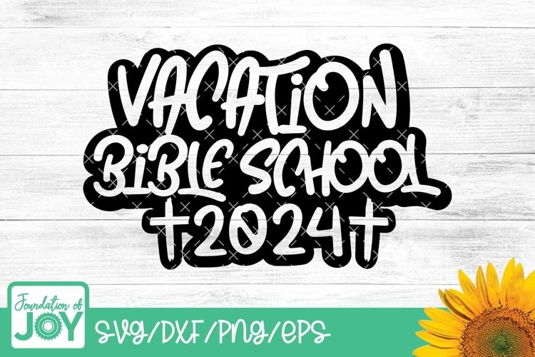 Bible Clipart | Design Bundles