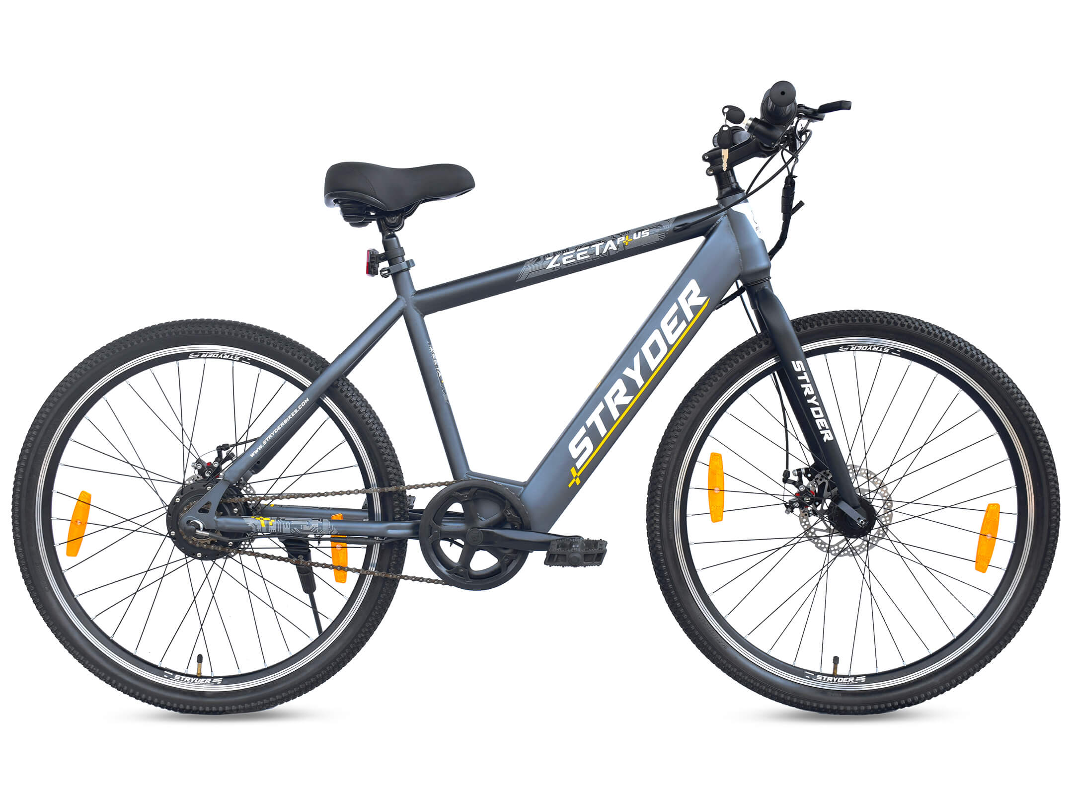 Gear wali cycle hot sale picture