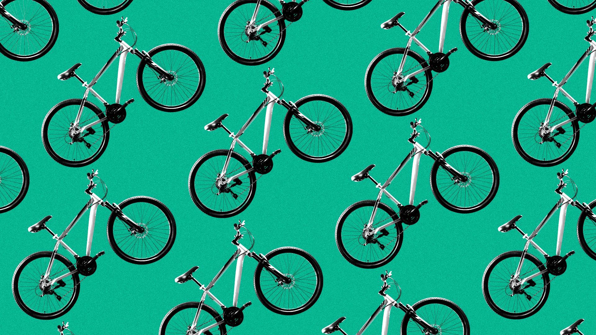 bicycles cliparts 2024
