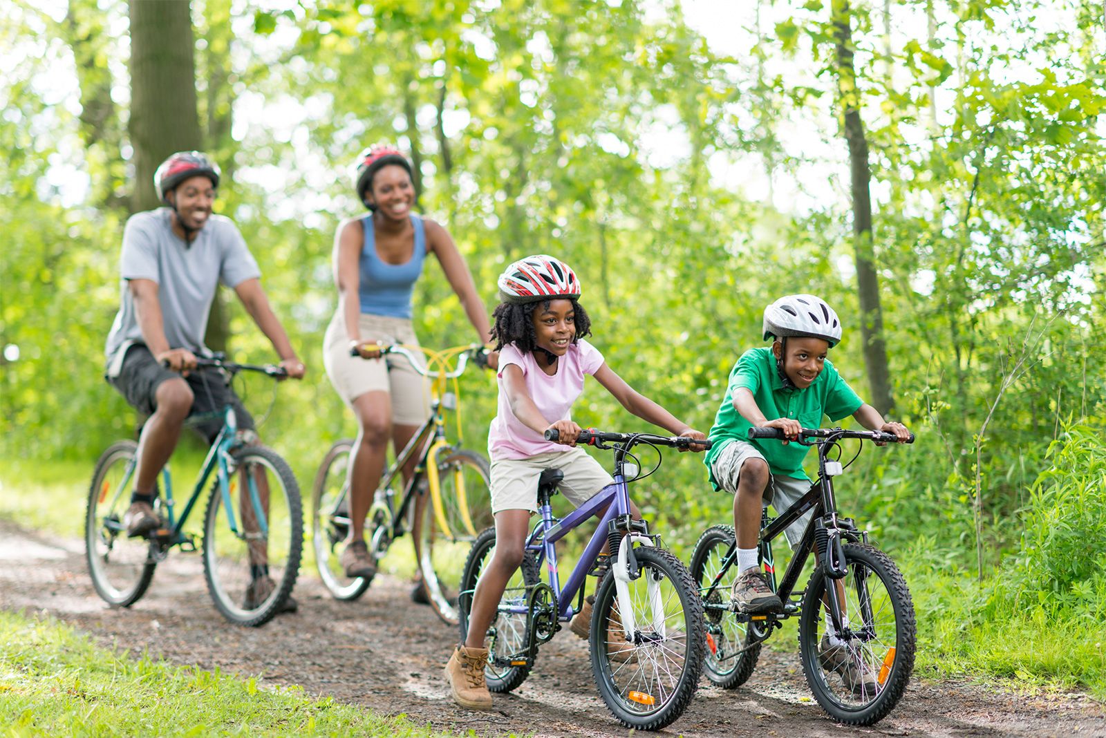 Bicycle | Definition, History, Types, &amp; Facts | Britannica