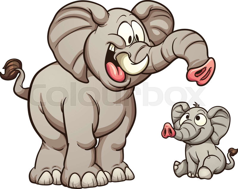 big clipart