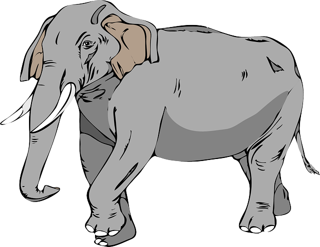 big clipart