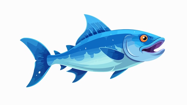 big fish cliparts 2024