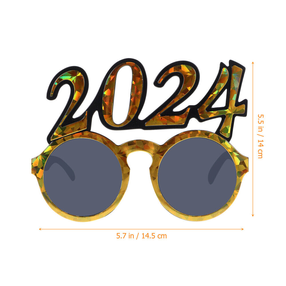 big glasses cliparts 2024