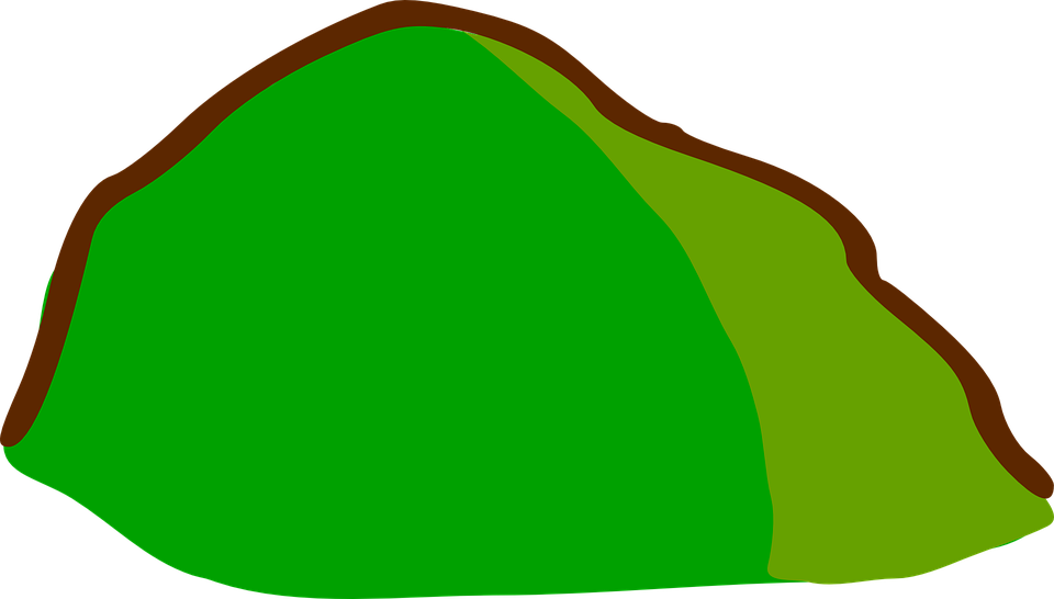big hill cliparts