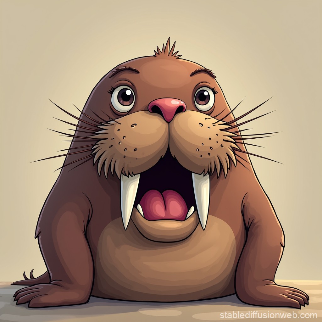 big lips cliparts 2024