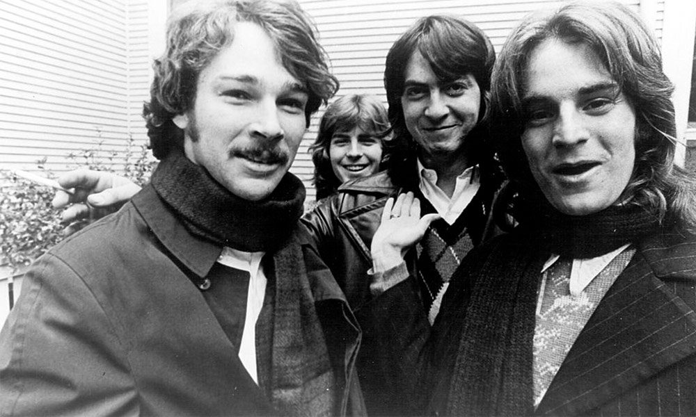 big star pictures