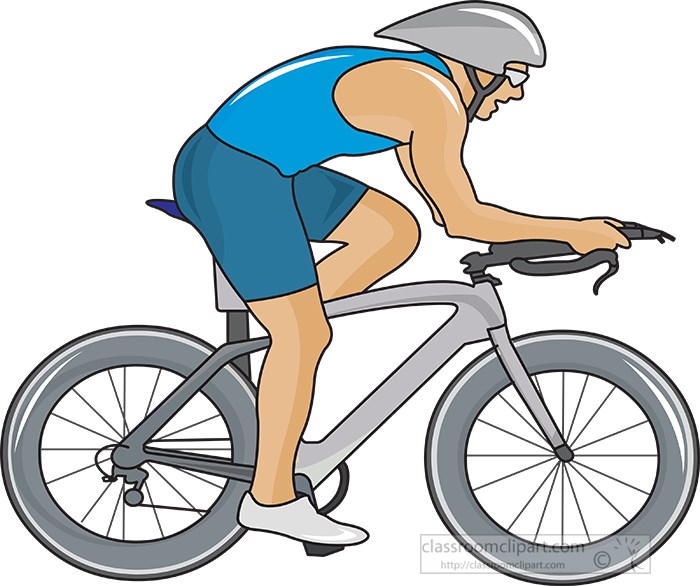 bike clipart_2023