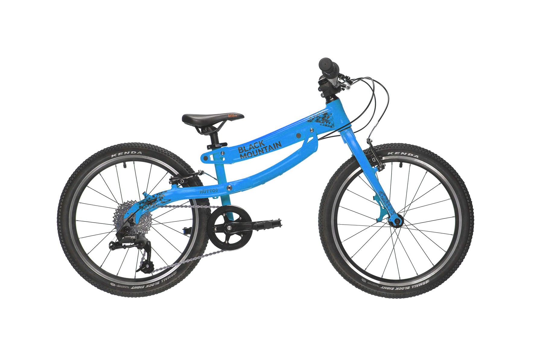 Mens City Bicycle 28 Inch UR.2825 Urban Bike Shimano 7 x Gear Nexus Gray  Matt