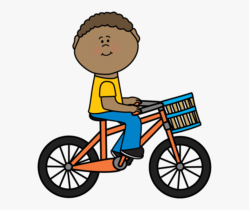 Rideabike 2024 | leynir.is