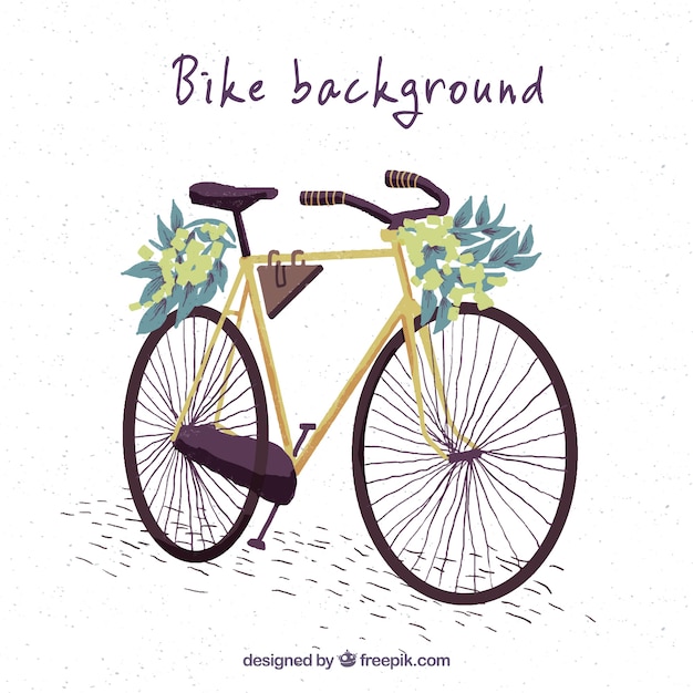 bikes cliparts 2024
