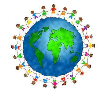 Bilingual Education/ESL Mission and Vision – Bilingual Education ...