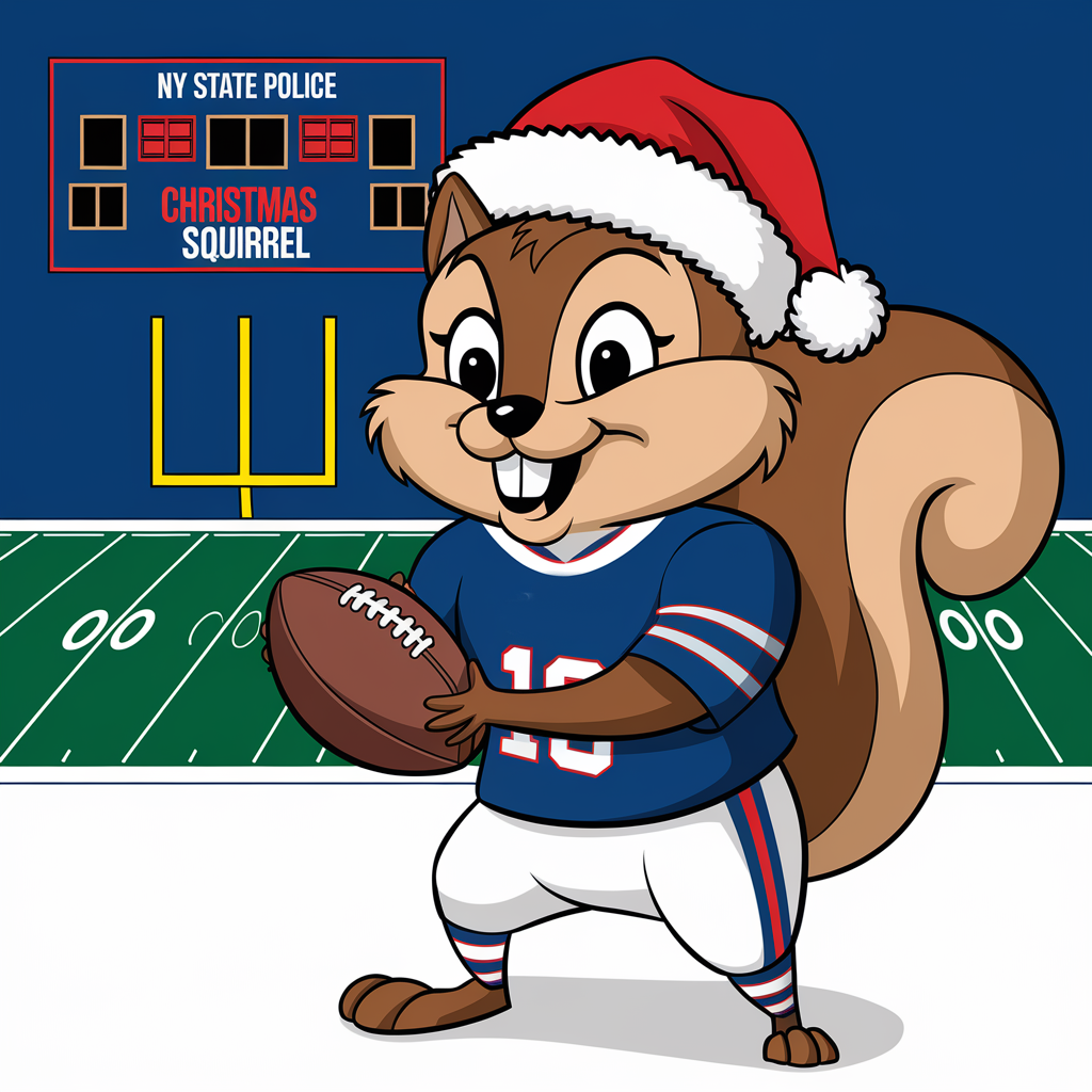 bills clipart 2024