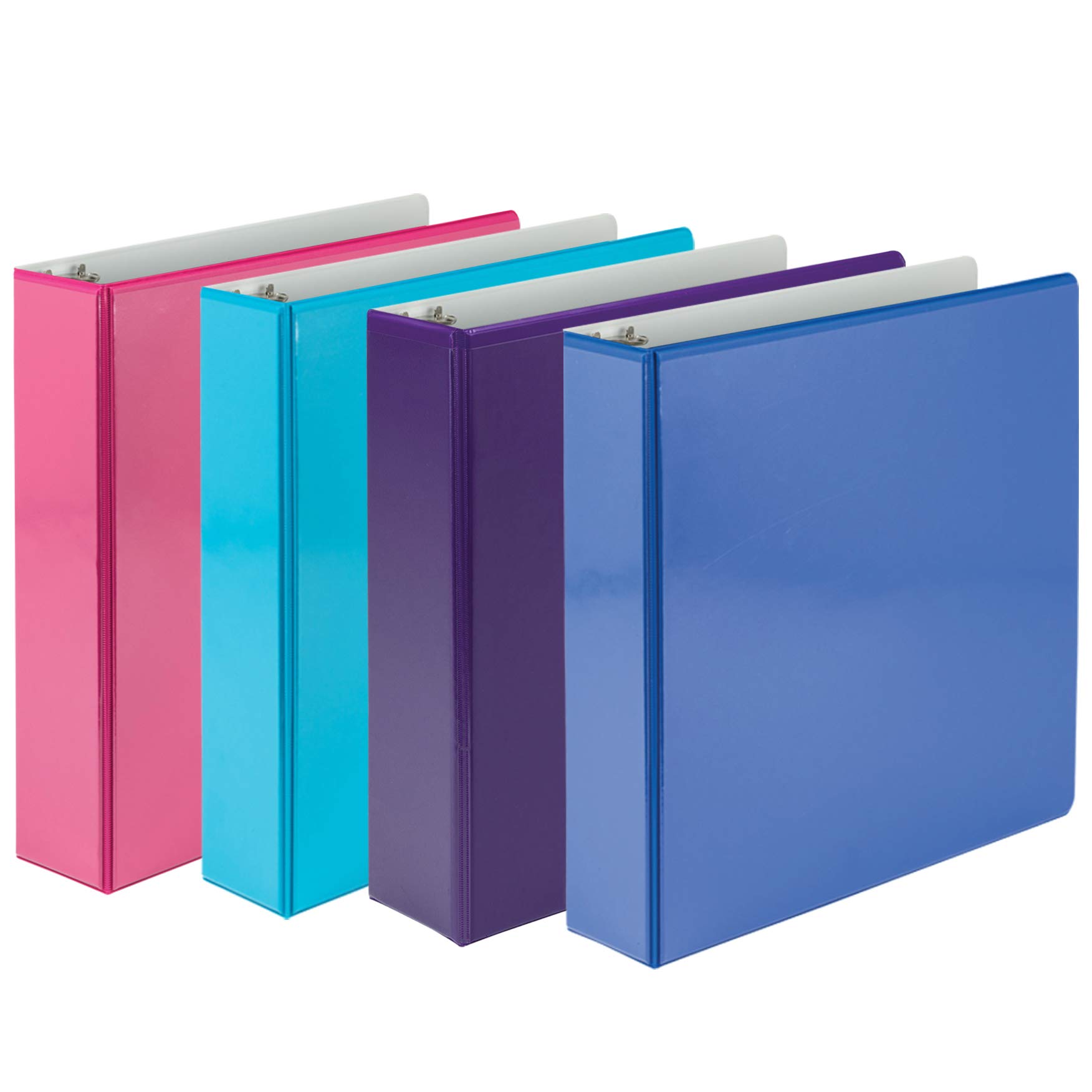 binder
