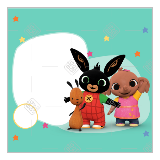 bing cliparts birthday