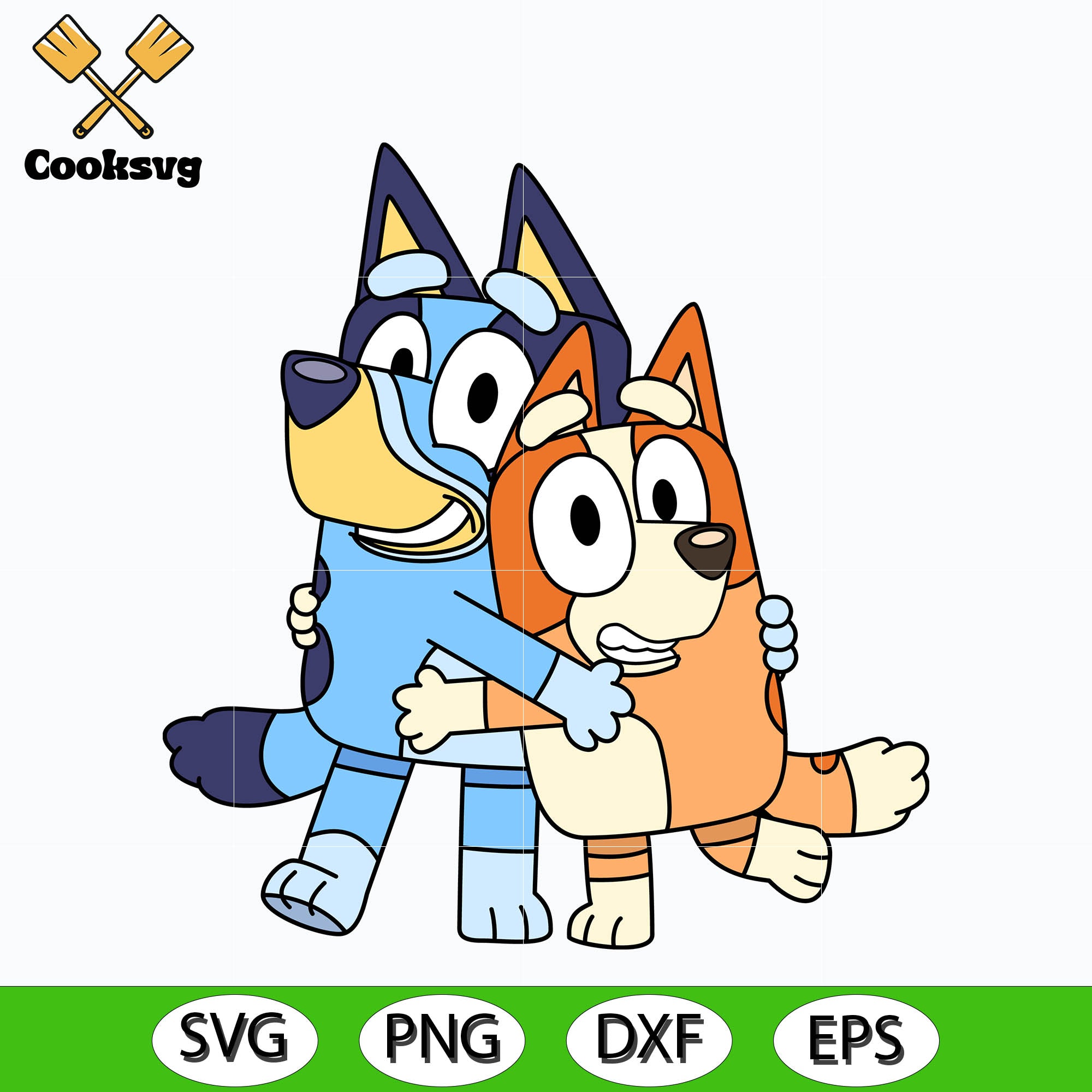 bingo cliparts brother