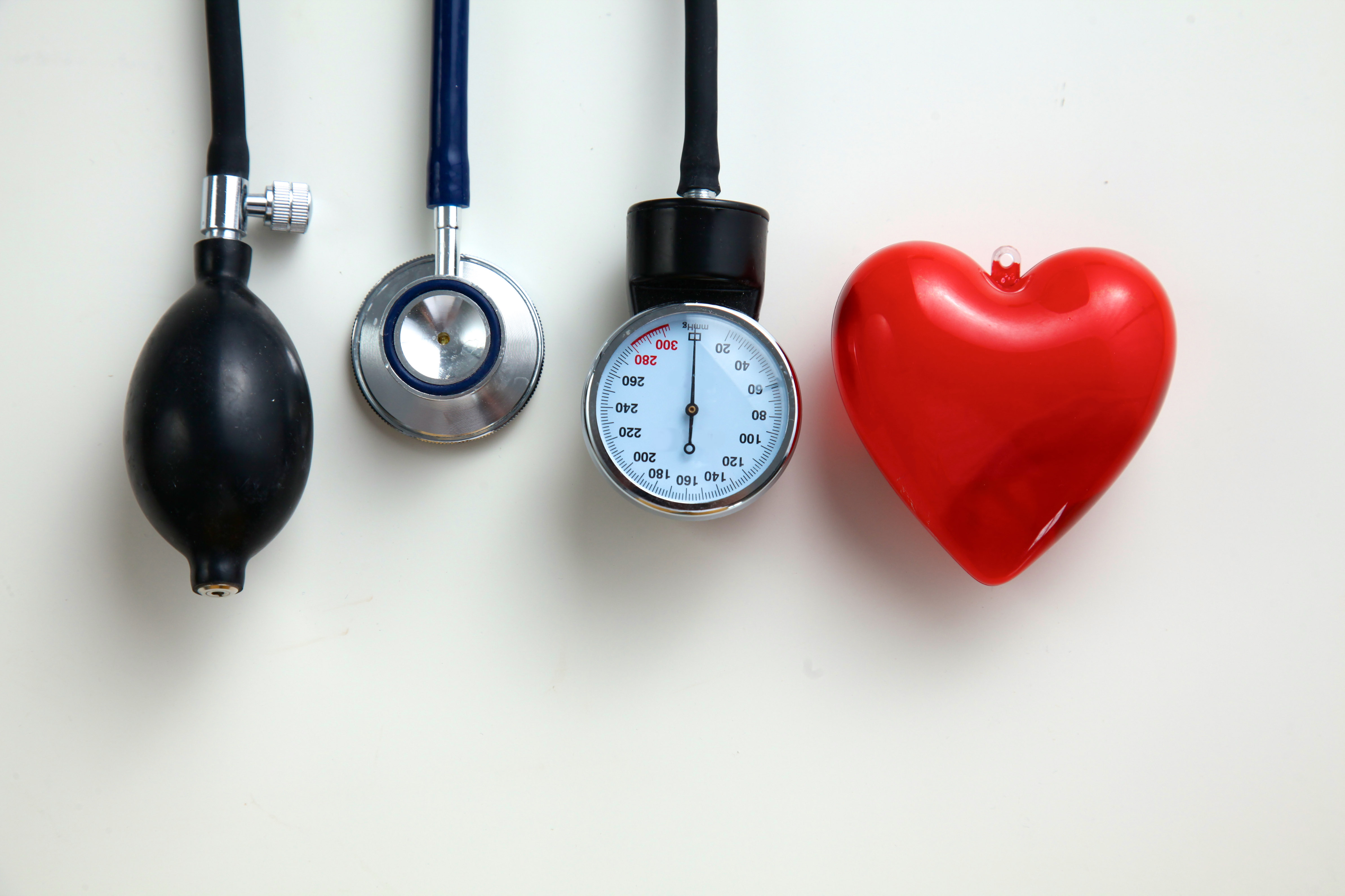 Product Spotlight: Biometric Screenings | Health Advocate