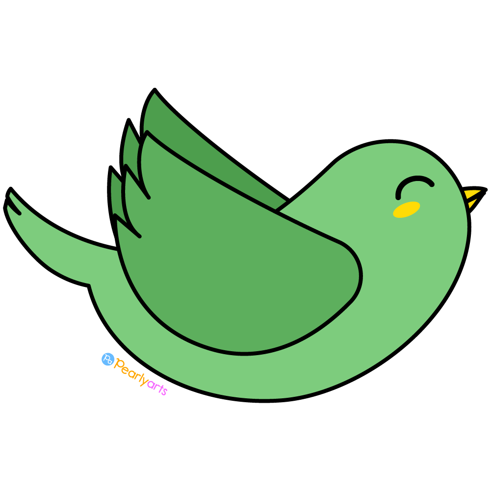Bird Clipart, Download Free Transparent PNG Format Clipart Images ...