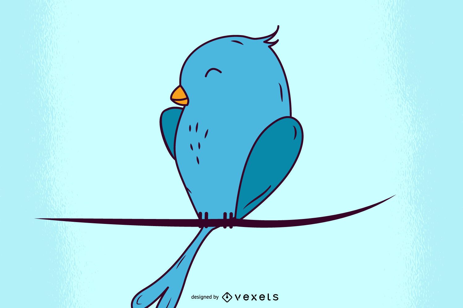 bird graphics