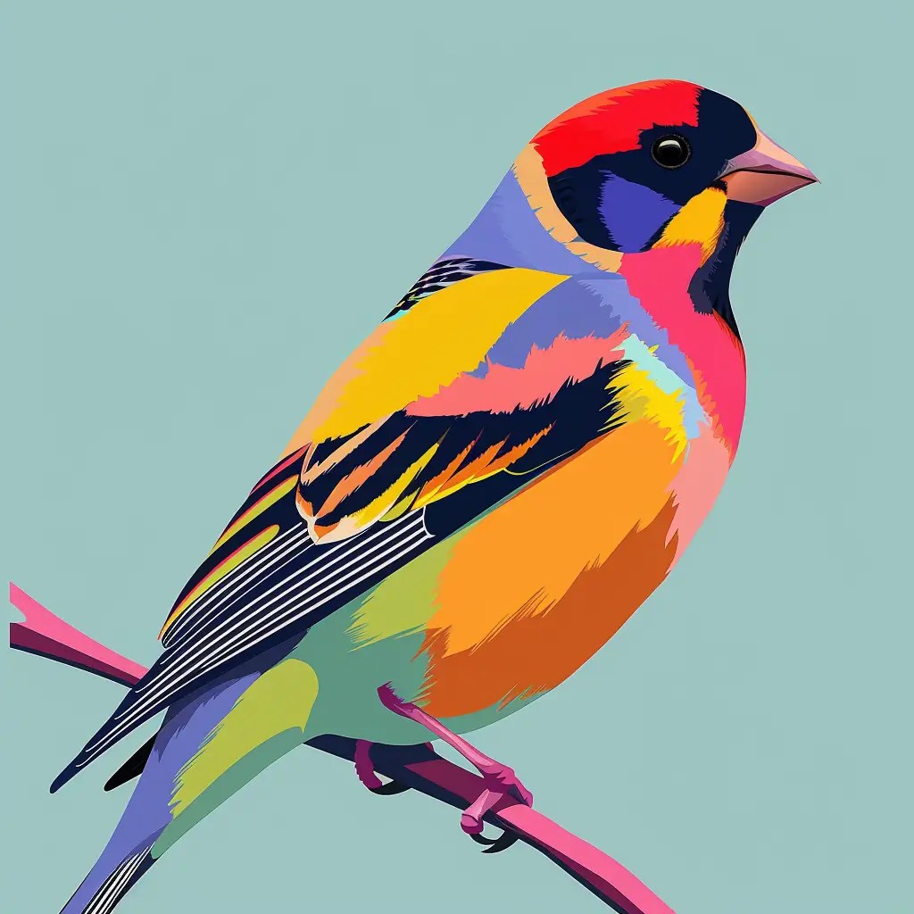 birds branch cliparts 2024