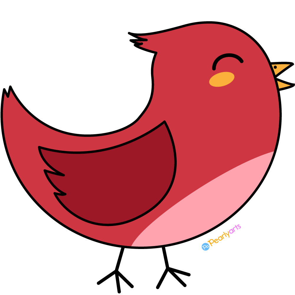 birds cliparts free
